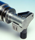 > </div>
<div class=